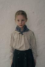 Load image into Gallery viewer, Ever Corduroy Pants Charcoal