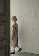 Load image into Gallery viewer, Ever Corduroy Pants Mocha Brown