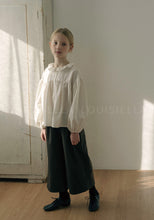 Load image into Gallery viewer, Barrett Pants