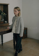 Load image into Gallery viewer, Grandis Corduroy Pants