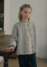 Load image into Gallery viewer, Grandis Corduroy Pants