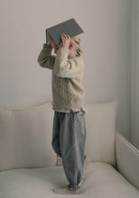 Load image into Gallery viewer, Sarneze Corduroy Pants