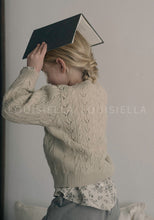 Load image into Gallery viewer, Sarneze Corduroy Pants