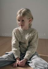 Load image into Gallery viewer, Sarneze Corduroy Pants