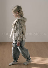 Load image into Gallery viewer, Sarneze Corduroy Pants