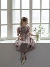 Load image into Gallery viewer, Remiel Dress