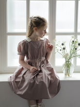 Load image into Gallery viewer, Remiel Dress