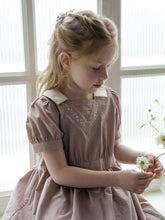 Load image into Gallery viewer, Remiel Dress