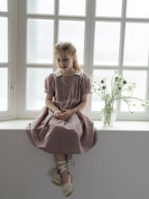 Load image into Gallery viewer, Remiel Dress