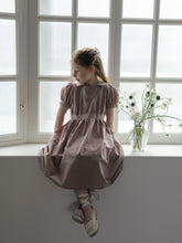 Load image into Gallery viewer, Remiel Dress