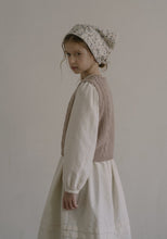 Load image into Gallery viewer, Thessaria Scarf
