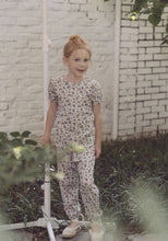 Load image into Gallery viewer, Cielle Jogger Set