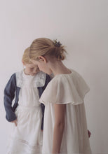 Load image into Gallery viewer, Blanche Blouse