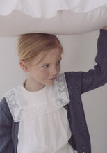 Load image into Gallery viewer, Blanche Blouse