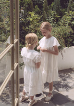Load image into Gallery viewer, Blanche Skirt