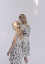 Load image into Gallery viewer, Marta Skirt
