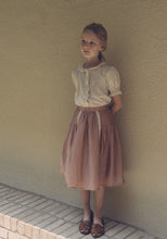 Load image into Gallery viewer, Polina Skirt