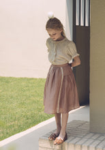 Load image into Gallery viewer, Polina Skirt