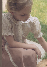 Load image into Gallery viewer, Polina Skirt