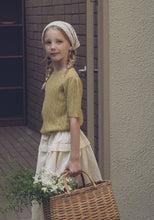 Load image into Gallery viewer, Tresor Skirt