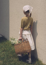 Load image into Gallery viewer, Tresor Skirt