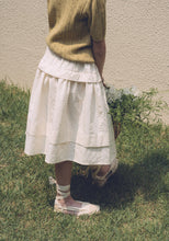 Load image into Gallery viewer, Tresor Skirt