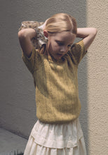 Load image into Gallery viewer, Tresor Skirt