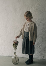 Load image into Gallery viewer, Artid Skirt