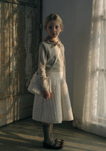 Load image into Gallery viewer, Diamant Quilting Skirt