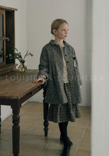 Load image into Gallery viewer, Garnet  Skirt