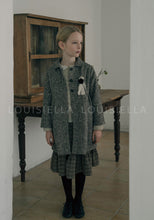 Load image into Gallery viewer, Garnet  Skirt