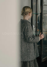 Load image into Gallery viewer, Garnet  Skirt