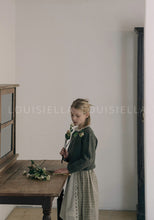 Load image into Gallery viewer, Marsil Skirt