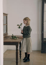 Load image into Gallery viewer, Marsil Skirt