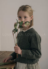 Load image into Gallery viewer, Marsil Skirt