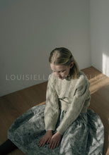 Load image into Gallery viewer, Sharuel Skirt