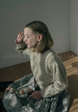 Load image into Gallery viewer, Sharuel Skirt