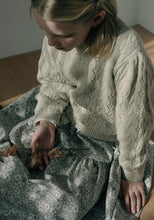 Load image into Gallery viewer, Sharuel Skirt