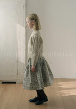 Load image into Gallery viewer, Sharuel Skirt