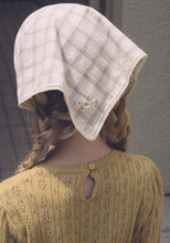 Load image into Gallery viewer, Bron Knit Pullover Olive