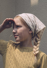 Load image into Gallery viewer, Bron Knit Pullover Olive