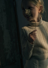 Load image into Gallery viewer, Sera Knit Vest