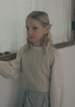 Load image into Gallery viewer, Sera Knit Vest