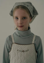 Load image into Gallery viewer, Sharuel Scarf