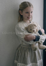 Load image into Gallery viewer, Vania T-shirt Charcoal