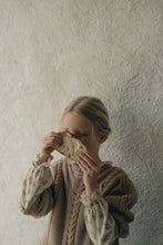 Load image into Gallery viewer, Welly Knit Pullover Indie Pink