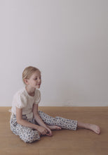Load image into Gallery viewer, Mellow T-shirt