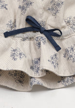 Load image into Gallery viewer, Baby Lamir Bonnet