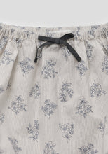 Load image into Gallery viewer, Baby Lamir Bloomers