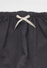 Load image into Gallery viewer, Baby Tilleb Pants